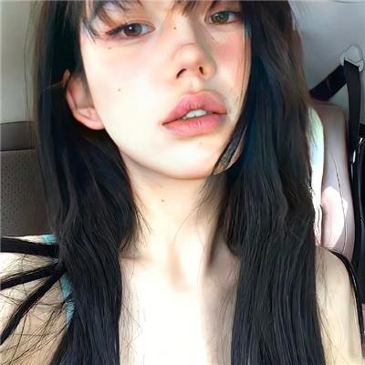 当婆婆遇上妈