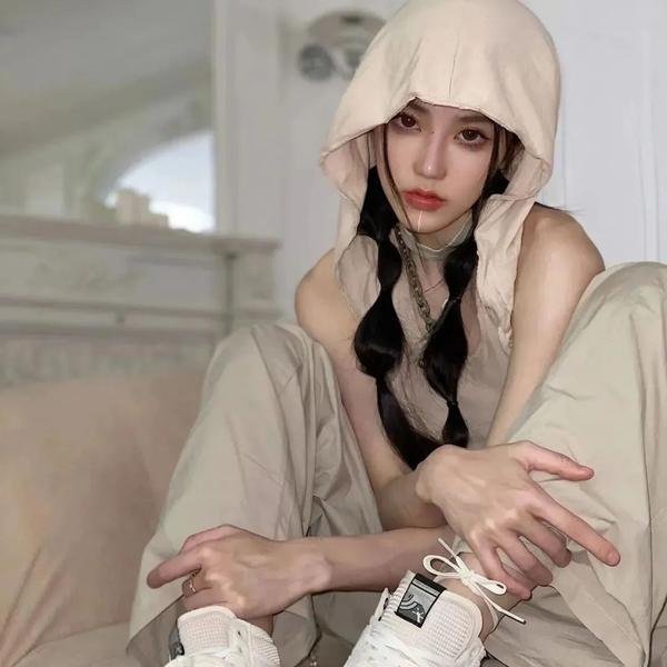 玛歌皇后