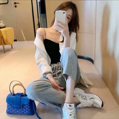 孤独的生还者