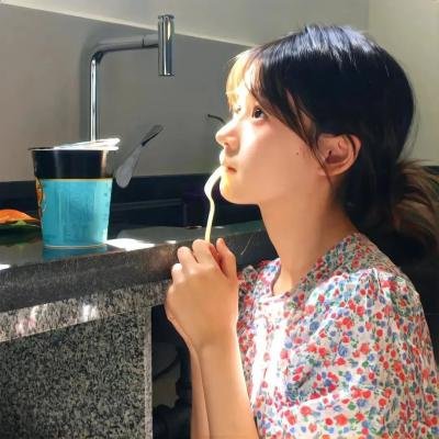 致我们渴望的人生第一季