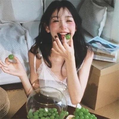 寻鲜记