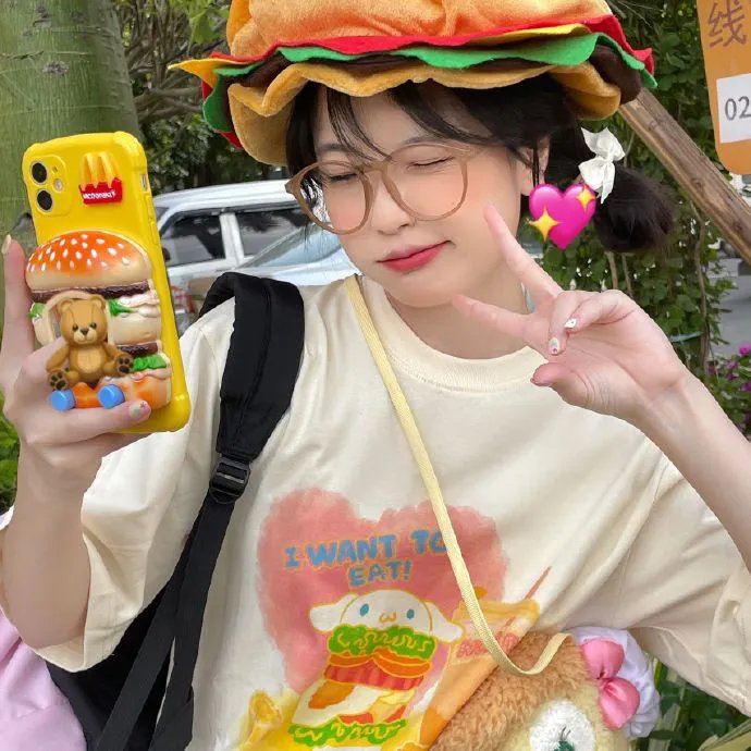 我的家人和其他动物
