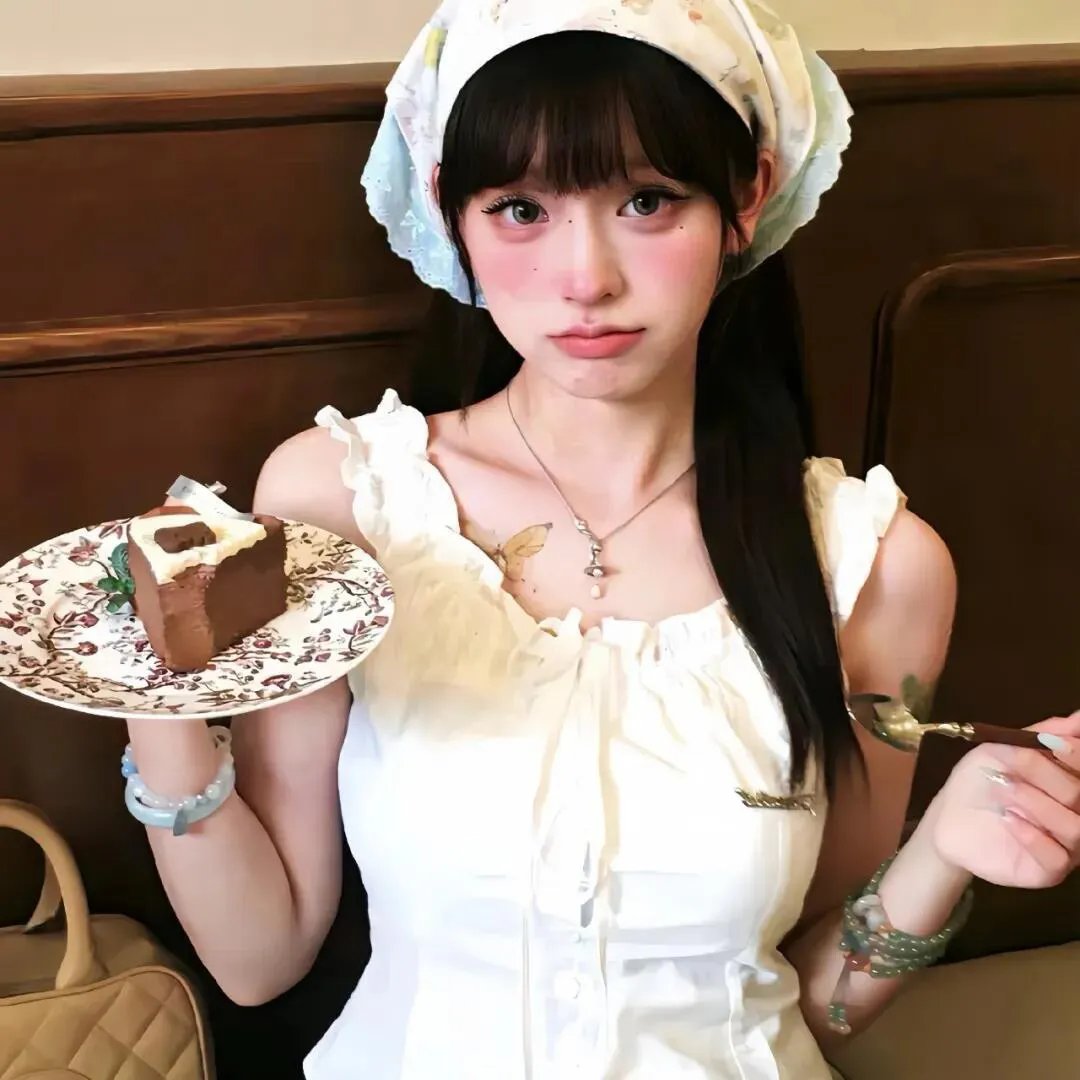 风流3壮士