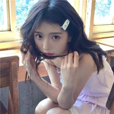 不完美的美