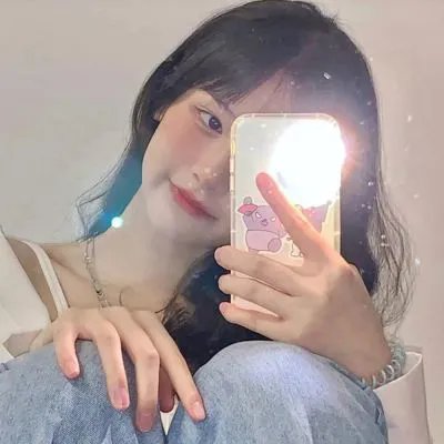贼婆翻身记