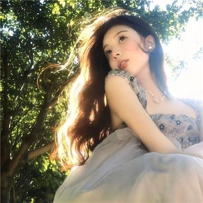 寻找明日