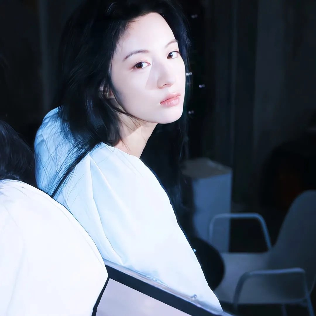 南法撩妹记
