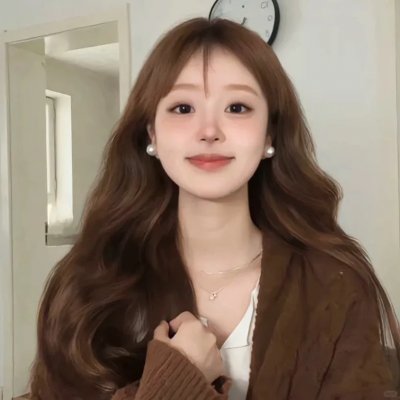调香师第一季