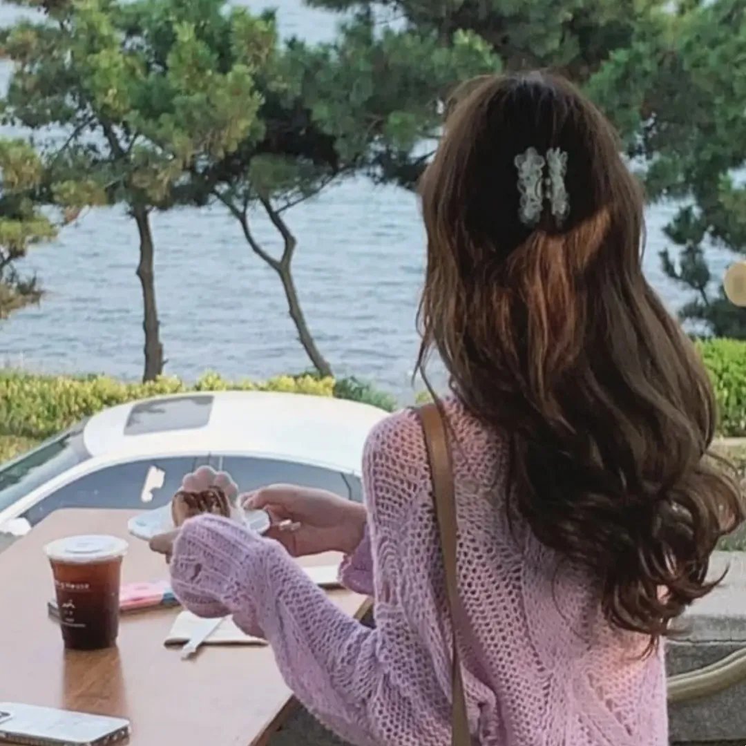 新虎口脱险