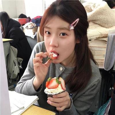 冷饭和厨娘和父亲