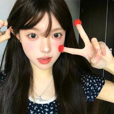 快走维斯纳