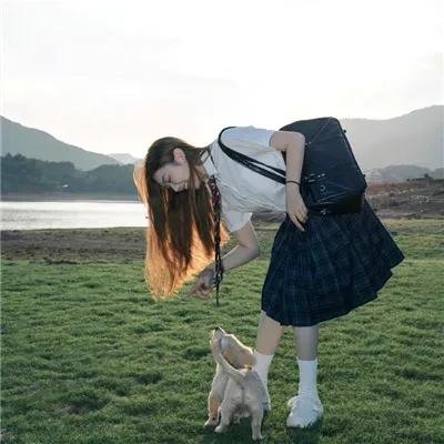 英国之声