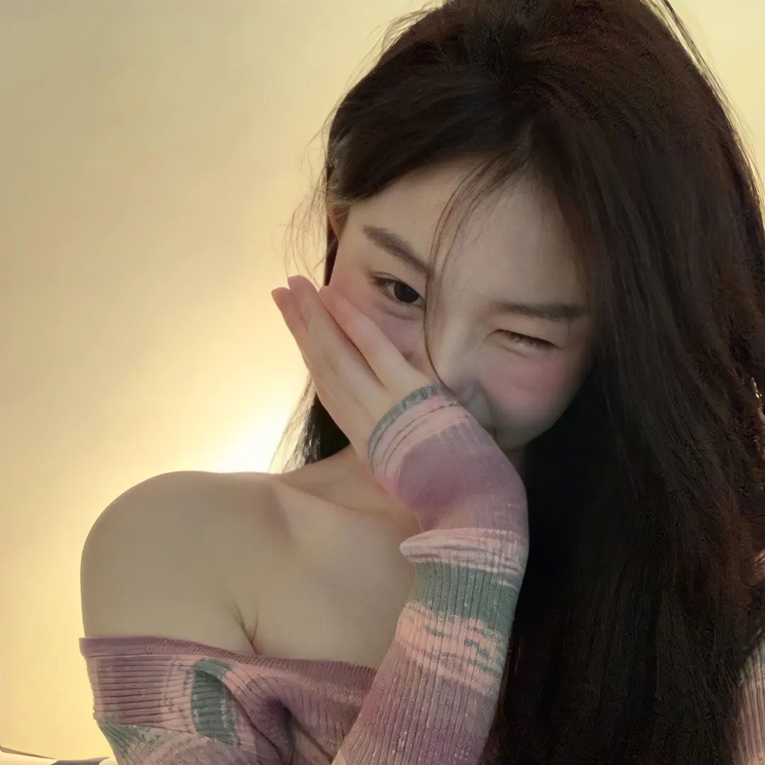 琦玉歌者3