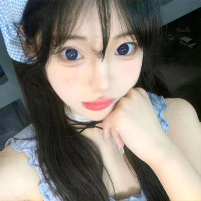 义胆骑士